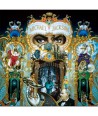 MICHAEL-JACKSON-DANGEROUS-RE-MASTERED-S40313C-8803581143133