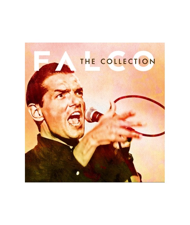 FALCO-THE-COLLECTION-S40315C-8803581143157