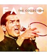 FALCO-THE-COLLECTION-S40315C-8803581143157