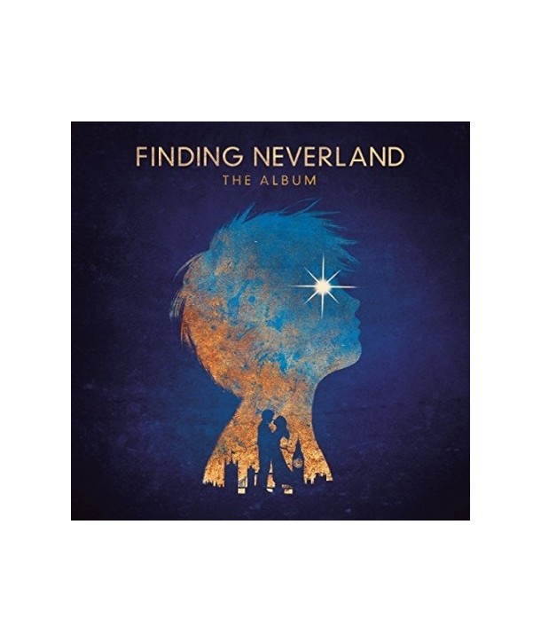 FINDING-NEVERLAND-THE-ALBUM-OST-DP31224-8808678261318