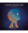 FINDING-NEVERLAND-THE-ALBUM-OST-DP31224-8808678261318