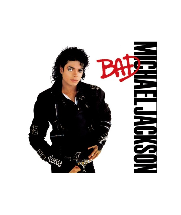 MICHAEL-JACKSON-BAD-RE-MASTERED-S40312C-8803581143126