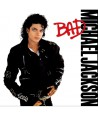 MICHAEL-JACKSON-BAD-RE-MASTERED-S40312C-8803581143126