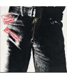 ROLLING-STONES-STICKY-FINGERS-2CD-DELUXE-REISSUE-DC31216-8808678261233