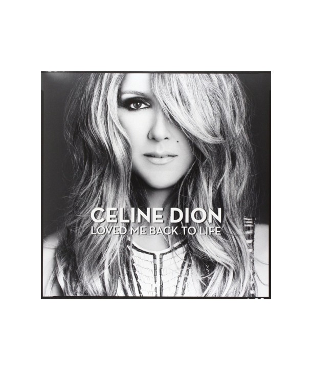 CELINE-DION-LOVED-ME-BACK-TO-LIFE-LP-88697137151-886971371512