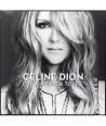 CELINE-DION-LOVED-ME-BACK-TO-LIFE-LP-88697137151-886971371512