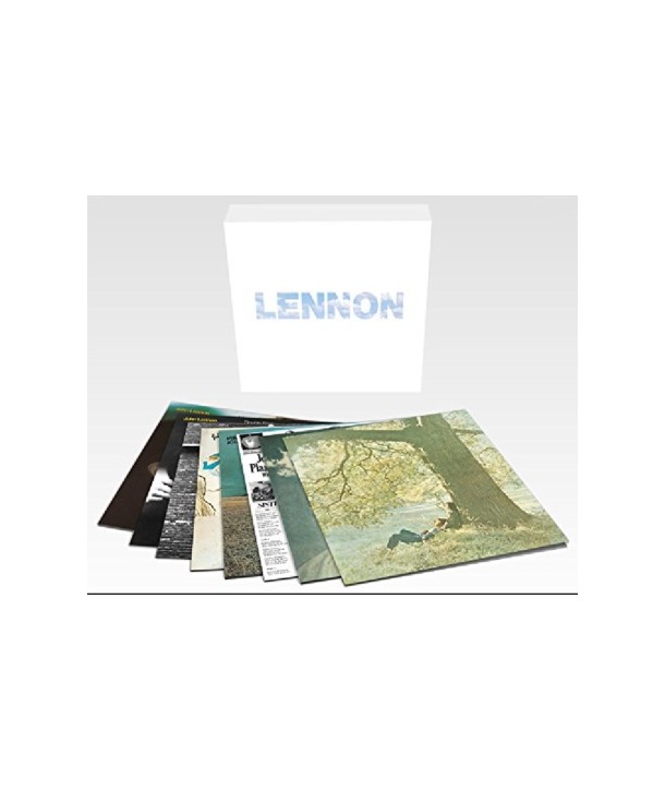 JOHN-LENNON-LENNON-9LP-LIMITED-BOXSET-60075357093-600753570937