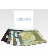 JOHN-LENNON-LENNON-9LP-LIMITED-BOXSET-60075357093-600753570937