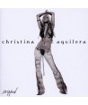 CHRISTINA-AGUILERA-STRIPPED-74321961252-743219612526