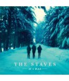 THE-STAVES-IF-I-WAS-2564617698A-825646176984