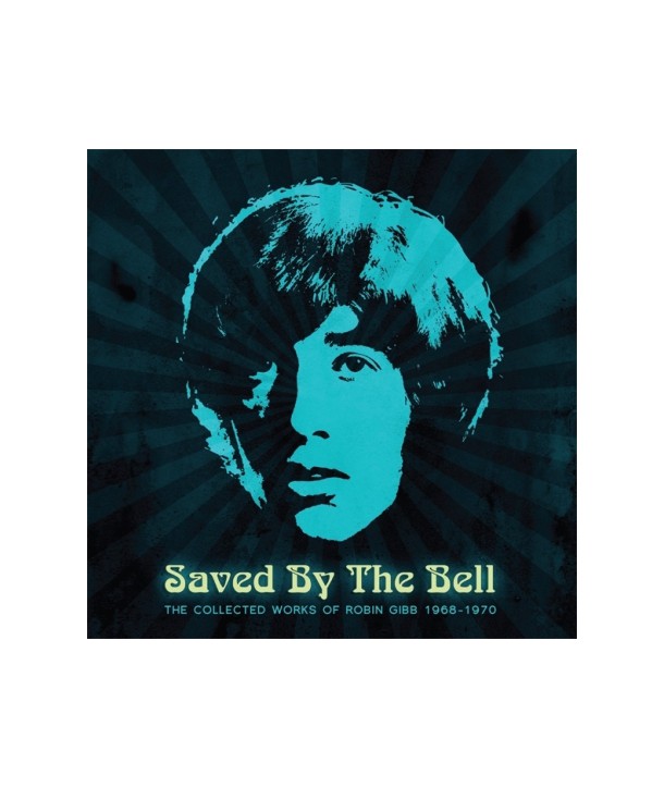 ROBIN-GIBB-SAVED-BY-THE-BELL-THE-COLLECTED-WORKS-OF-ROBIN-GIBB-1968-1970-3CD-DELUXE-EDITION-8122795457A-081227954574