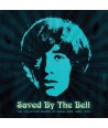 ROBIN-GIBB-SAVED-BY-THE-BELL-THE-COLLECTED-WORKS-OF-ROBIN-GIBB-1968-1970-3CD-DELUXE-EDITION-8122795457A-081227954574