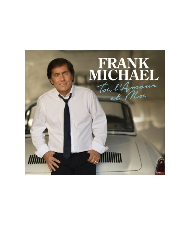 FRANK-MICHAEL-TOI-L039AMOUR-ET-MOI-2564613185A-825646131853