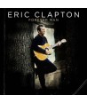 ERIC-CLAPTON-FOREVER-MAN-2CD-DELUXE-EDITION-9362492791A-093624927914