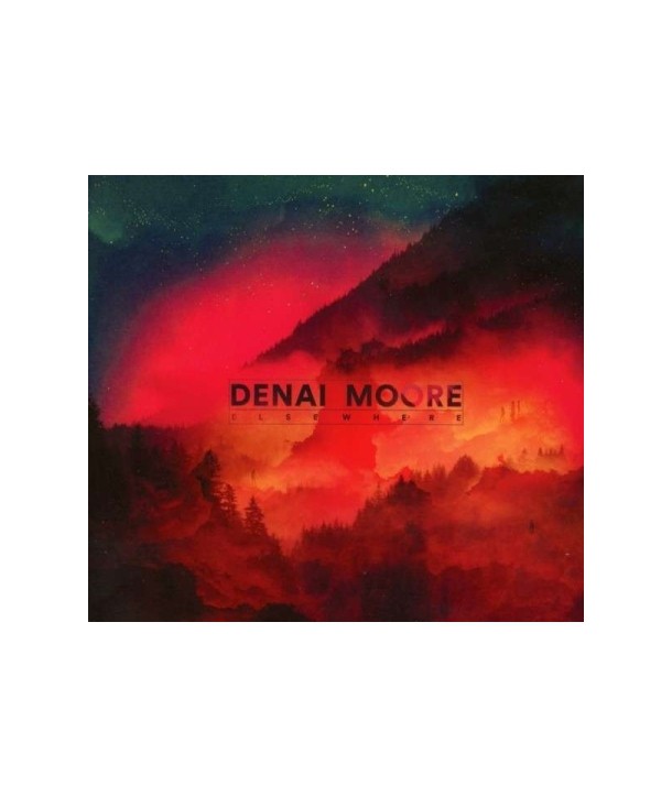 DENAI-MOORE-ELSEWHERE-2564612249A-825646122493