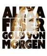 ALEXA-FESER-GOLD-VON-MORGEN-5419625122A-5054196251222