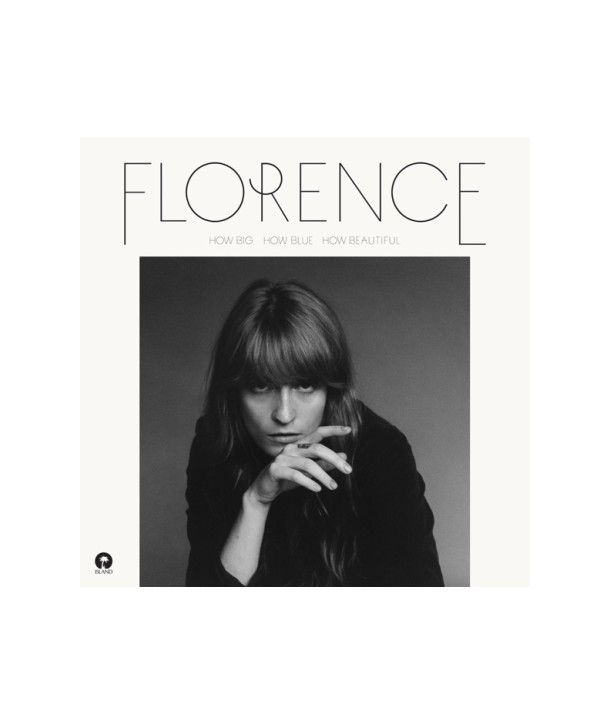 FLORENCE-THE-MACHINE-HOW-BIG-HOW-BLUE-HOW-BEAUTIFUL-DELUXE-EDITION-DI31208-8808678261158