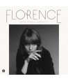 FLORENCE-THE-MACHINE-HOW-BIG-HOW-BLUE-HOW-BEAUTIFUL-DELUXE-EDITION-DI31208-8808678261158