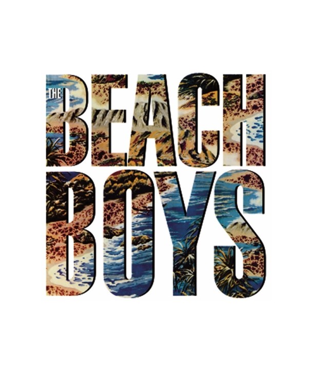 BEACH-BOYS-THE-BEACH-BOYS-180GRAM-VINYL-LP-4709278-602547092786