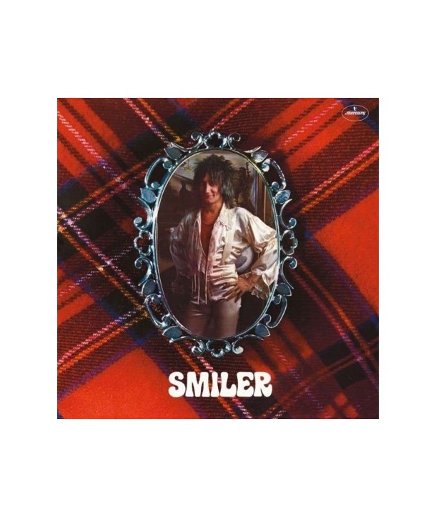 ROD-STEWART-SMILER-180GRAM-GATEFOLD-VINYL-LP-5355136-600753551363