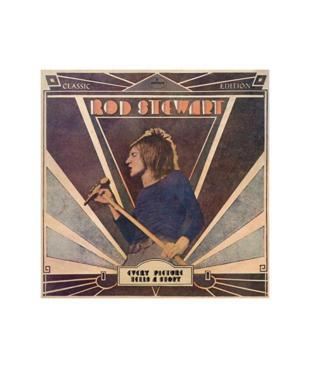 ROD-STEWART-EVERY-PICTURE-TELLS-A-STORY-180GRAM-VINYL-LP-5355134-600753551349