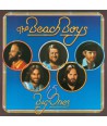 BEACH-BOYS-15-BIG-ONES-180GRAM-GATEFOLD-VINYL-LP-4709281-602547092816