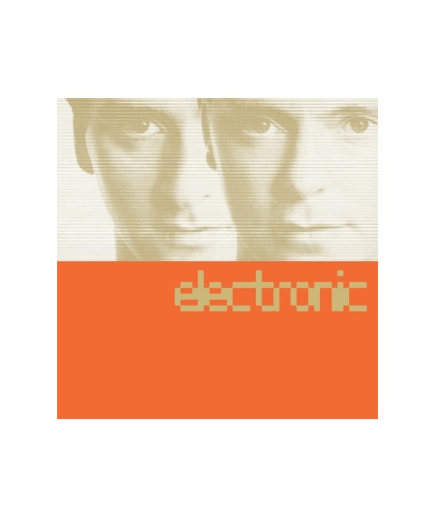 ELECTRONIC-ELECTRONIC-180GRAM-VINYL-LP-P2564614474A-825646144747