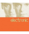 ELECTRONIC-ELECTRONIC-180GRAM-VINYL-LP-P2564614474A-825646144747