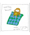 COURTNEY-BARNETT-SOMETIMES-I-SIT-AND-THINK-AND-SOMETIMES-I-JUST-SIT-LP-HA0036LP-5060186926810