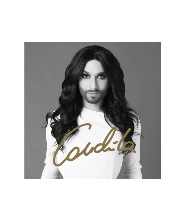 CONCHITA-CONCHITA-WURST-LIMITED-DIGIPACK-EDITION-S20248C-8803581122480