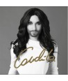 CONCHITA-CONCHITA-WURST-LIMITED-DIGIPACK-EDITION-S20248C-8803581122480