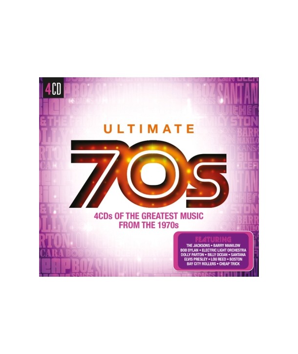 ULTIMATE-70S-4CD-OF-THE-GREATEST-MUSIC-lt4-FOR-1gt-S40316C-8803581143164