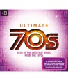 ULTIMATE-70S-4CD-OF-THE-GREATEST-MUSIC-lt4-FOR-1gt-S40316C-8803581143164