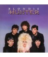 BLONDIE-THE-HUNTER-180GRAM-VINYL-LP-5355037-600753550373