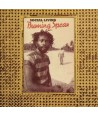 BURNING-SPEAR-SOCIAL-LIVING-LIVING-DUB-5358829-600753588291