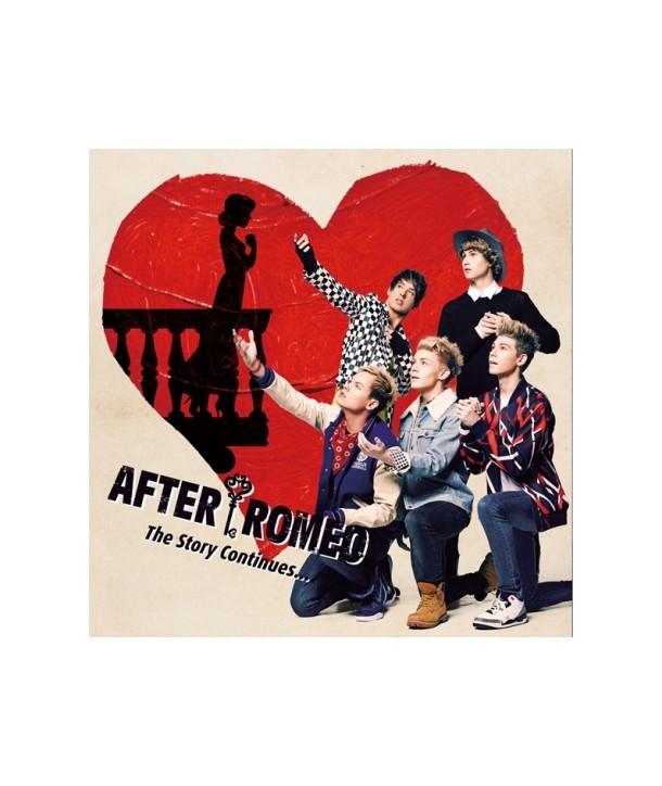 AFTER-ROMEO-THE-STORY-CONTINUES-S20243C-8803581122435