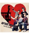 AFTER-ROMEO-THE-STORY-CONTINUES-S20243C-8803581122435