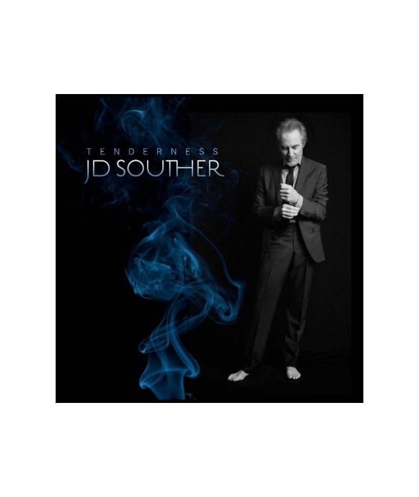 JD-SOUTHER-TENDERNESS-S80131C-8803581181319