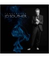 JD-SOUTHER-TENDERNESS-S80131C-8803581181319