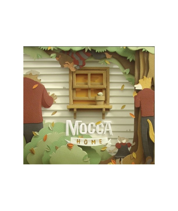 MOCCA-HOME-BEAT72-8809114690723