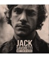 JACK-SAVORETTI-WRITTEN-IN-SCARS-OVDCD423-4897028496986