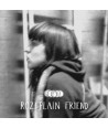 ROZI-PLAIN-FRIEND-DIGIPACK-4727027-602547270276