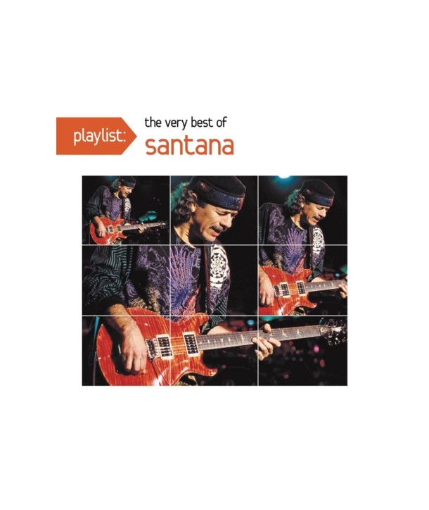 SANTANA-PLAYLIST-THE-VERY-BEST-OF-SANTANA-88697413412-886974134121