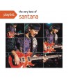 SANTANA-PLAYLIST-THE-VERY-BEST-OF-SANTANA-88697413412-886974134121