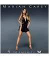 MARIAH-CAREY-1-TO-INFINITY-S40314C-8803581143140