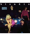 BLONDIE-PLASTIC-LETTERS-180GRAM-VINYL-LP-5355033-600753550335