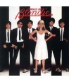 BLONDIE-PARALLEL-LINES-180GRAM-VINYL-LP-5355034-600753550342