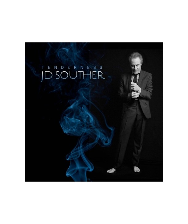 JD-SOUTHER-TENDERNESS-88875033942-888750339423