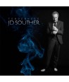 JD-SOUTHER-TENDERNESS-88875033942-888750339423