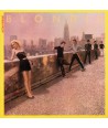 BLONDIE-AUTOAMERICAN-180GRAM-VINYL-LP-5355036-600753550366